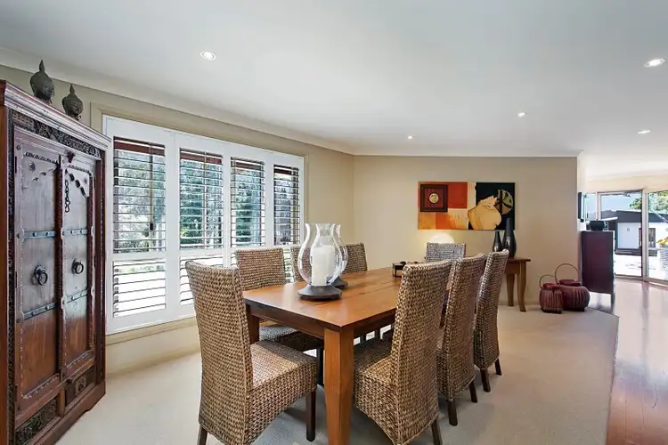 Third view of Homely house listing, 13 and 13a Emora Avenue, Davistown NSW 2251