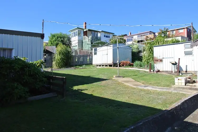 Fourth view of Homely house listing, 33 Ironcliffe Road, Penguin TAS 7316