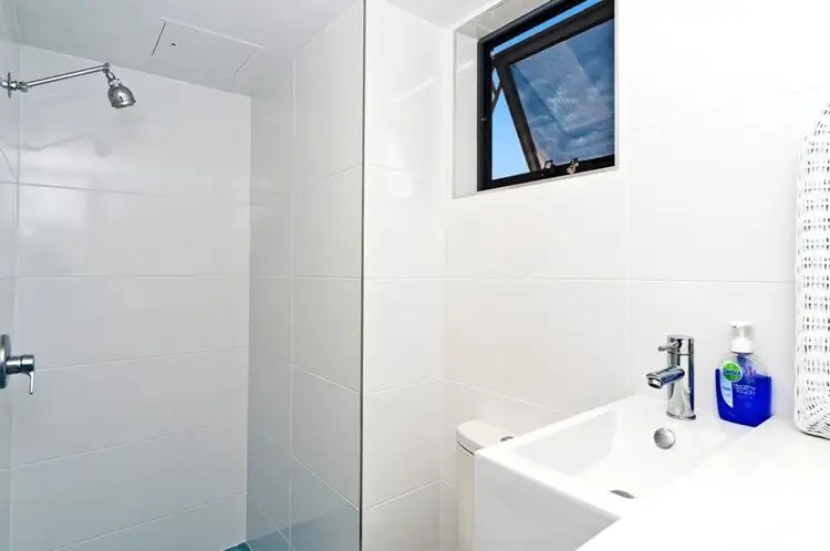 Third view of Homely apartment listing, 1006/9 Castlebar Street, Kangaroo Point QLD 4169