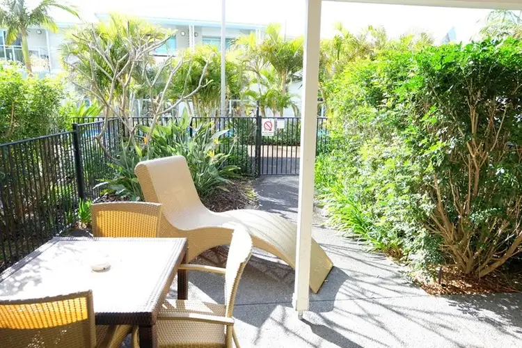 Seventh view of Homely villa listing, 350/255 Sandy Point Road, Salamander Bay NSW 2317