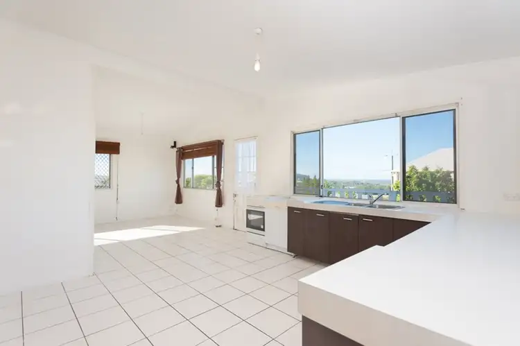 Third view of Homely house listing, 38 Willis Road, Bli Bli QLD 4560