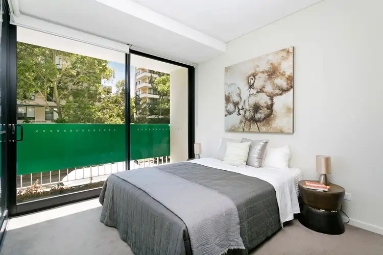 Fourth view of Homely unit listing, Address available on request