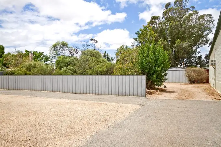 Third view of Homely house listing, 17 Main Street Owen via, Mallala SA 5502