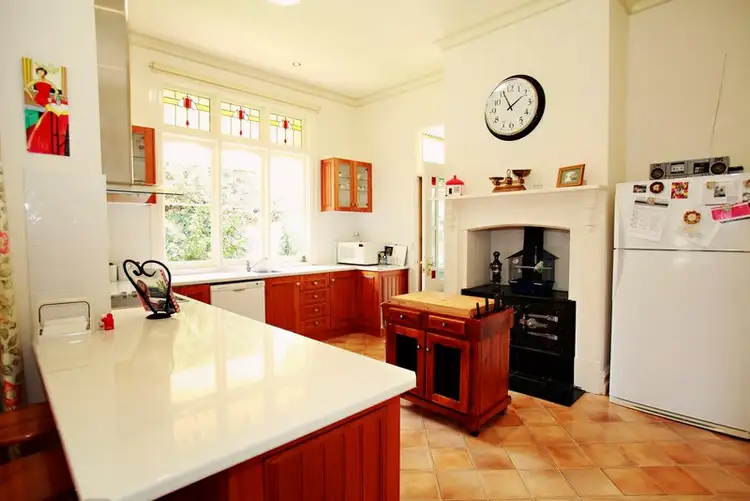 Sixth view of Homely house listing, 55 Hare Street, Echuca VIC 3564