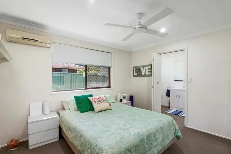 Sixth view of Homely house listing, 18 Mirreen Drive, Tugun QLD 4224