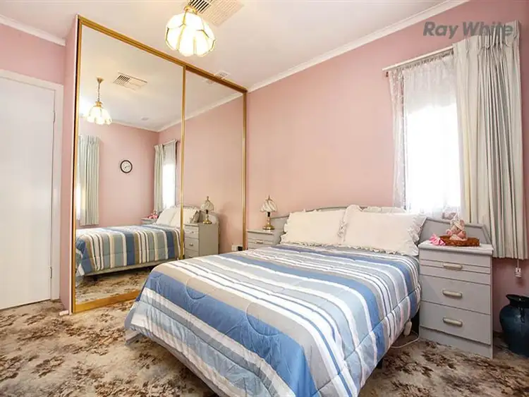 Second view of Homely house listing, 2 Williams Road, Laverton VIC 3028
