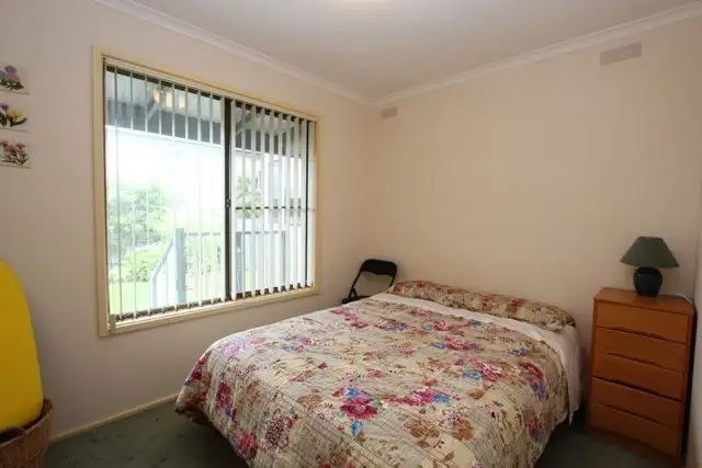 Seventh view of Homely house listing, 48 Justice Road, Cowes VIC 3922