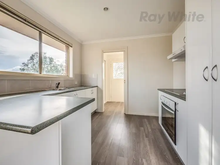 Fourth view of Homely villa listing, 4/12B Morrison Street, Brighton TAS 7030