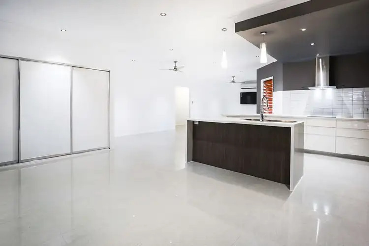 Fifth view of Homely house listing, 10 Meuribah Avenue, Bohle Plains QLD 4817