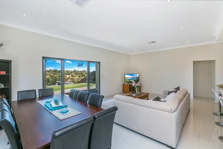 Sixth view of Homely house listing, 34 Bayley Circuit, Trott Park SA 5158