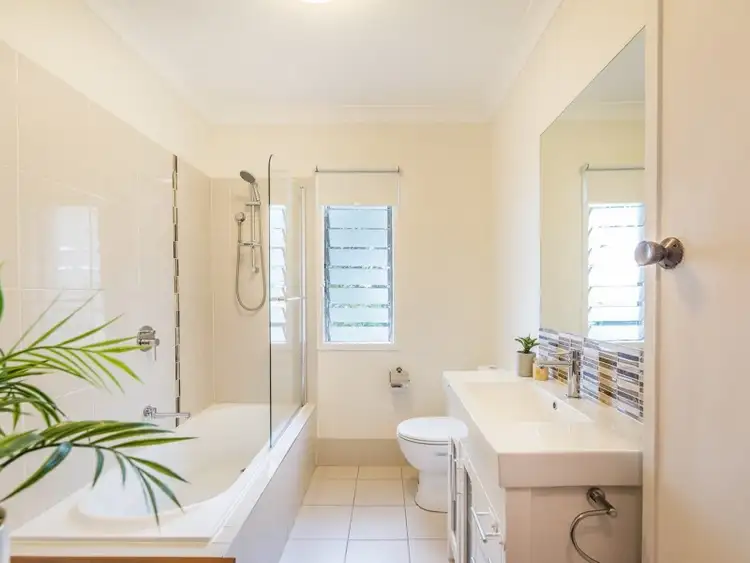 Sixth view of Homely house listing, 28 Mapleton Street, Mount Gravatt East QLD 4122