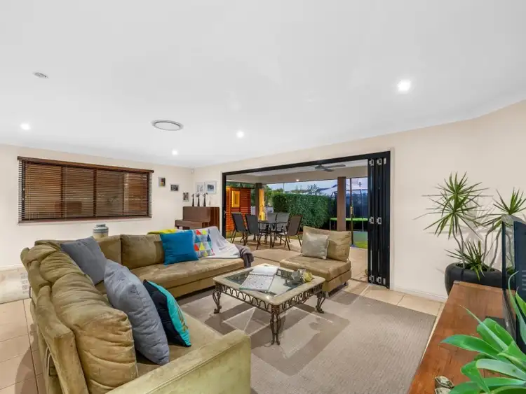 Third view of Homely house listing, 41 Durimbil Street, Camp Hill QLD 4152