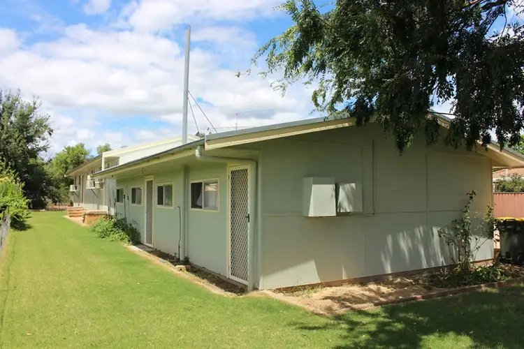 Third view of Homely house listing, 5 Riddell, Bingara NSW 2404