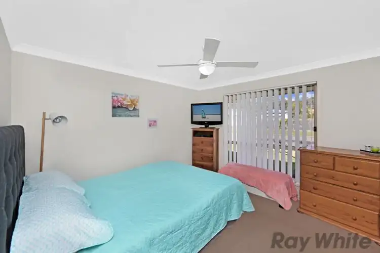 Seventh view of Homely house listing, 37a Michele Avenue, Noraville NSW 2263