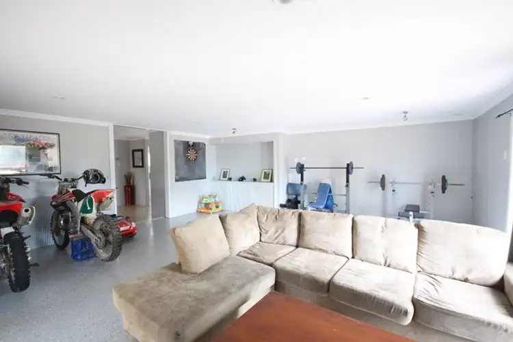 Seventh view of Homely house listing, 685 Hay Point Road, Hay Point QLD 4740