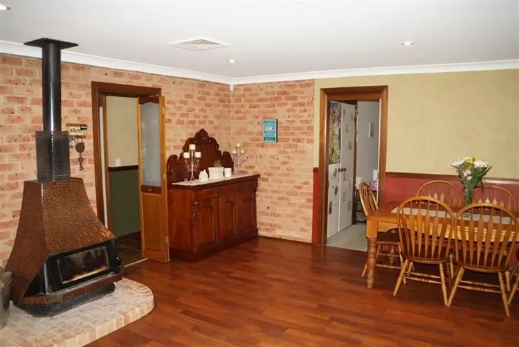 Sixth view of Homely house listing, 6 Narran Place, Dubbo NSW 2830