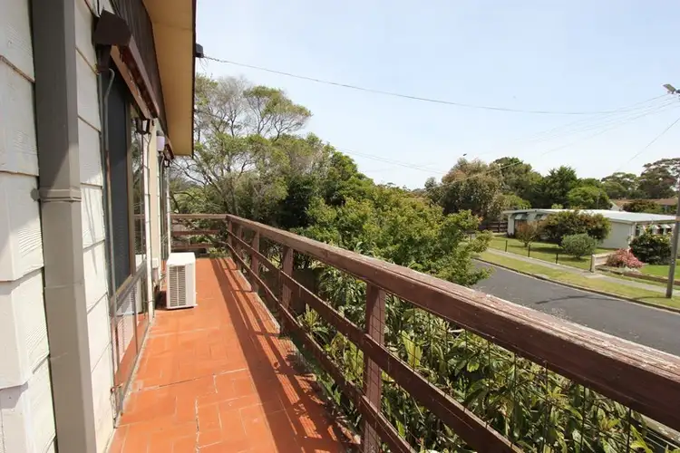 Third view of Homely house listing, 19 Shamrock Avenue, Cowes VIC 3922
