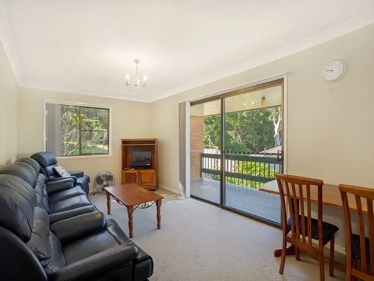 Fifth view of Homely unit listing, 2/95 Fig Tree Drive, Goonellabah NSW 2480