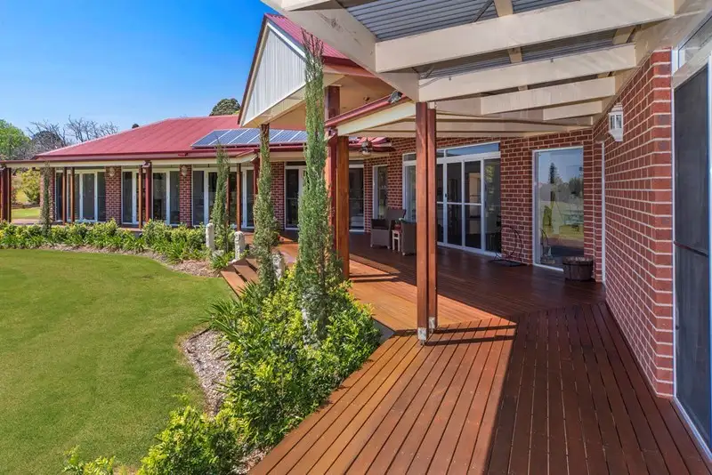 Main view of Homely house listing, 30 St Bernard Street, Tamborine Mountain QLD 4272
