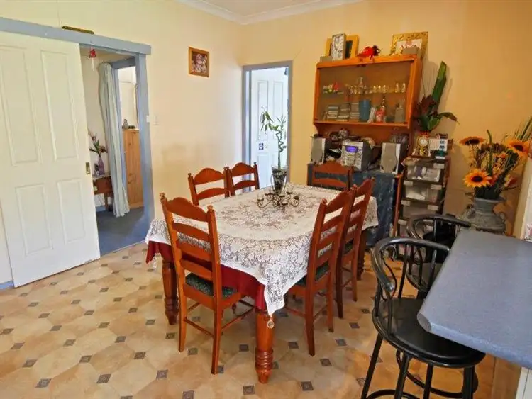 Seventh view of Homely house listing, 14 Deb Street, Taree NSW 2430