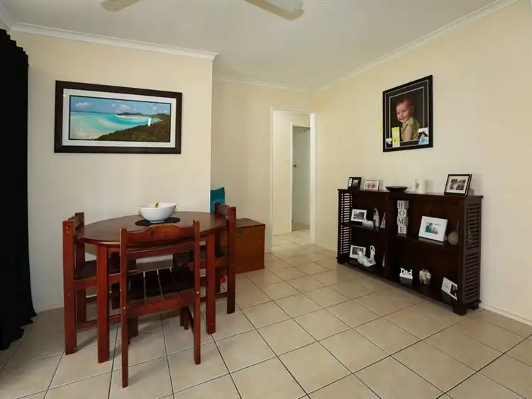 Third view of Homely house listing, 4 Galvani Street, Wulguru QLD 4811