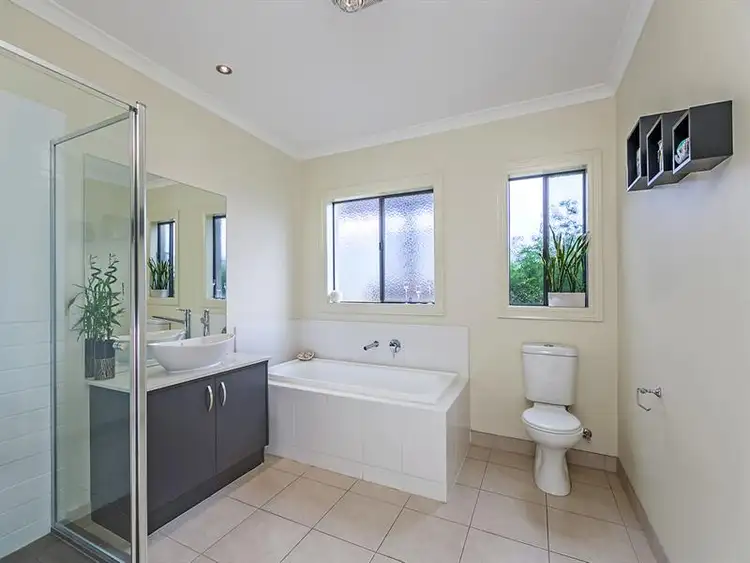 Seventh view of Homely house listing, 36 Midland Road, Doreen VIC 3754
