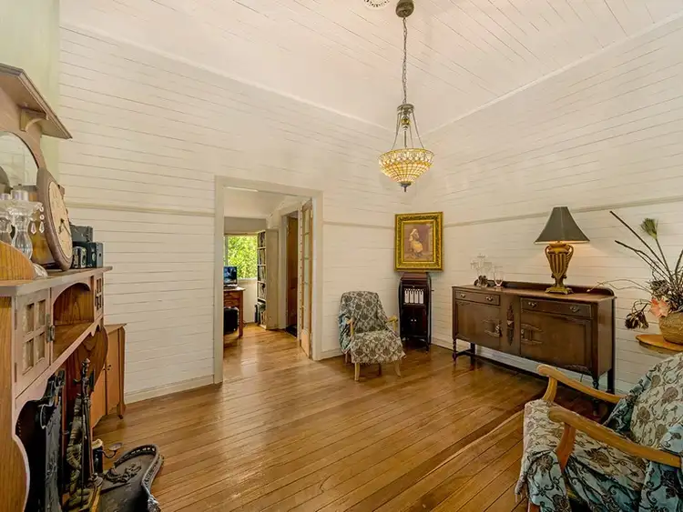 Sixth view of Homely house listing, 97 Park Road, Ruthven NSW 2480