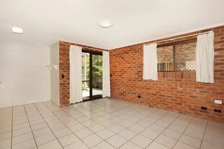 Sixth view of Homely unit listing, 2/16 Pangarinda Place, Mooloolaba QLD 4557