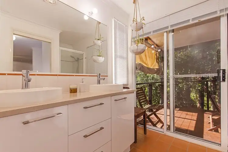 Seventh view of Homely house listing, 12 Lauren Drive, Buderim QLD 4556