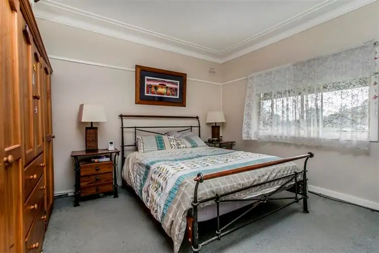 Fourth view of Homely house listing, 1 Gibson Avenue, Werrington NSW 2747