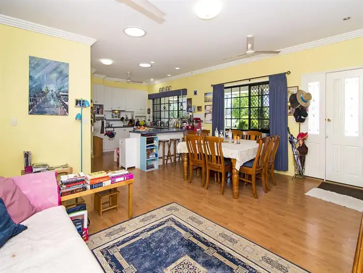 Seventh view of Homely rural property listing, 270 Aubigny Crosshill Road, Aubigny QLD 4401