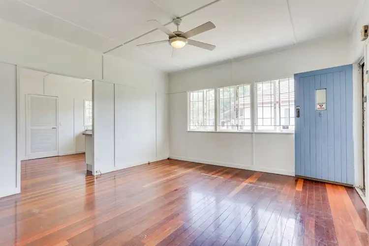 Fourth view of Homely house listing, 15 Rosemary Street, Inala QLD 4077