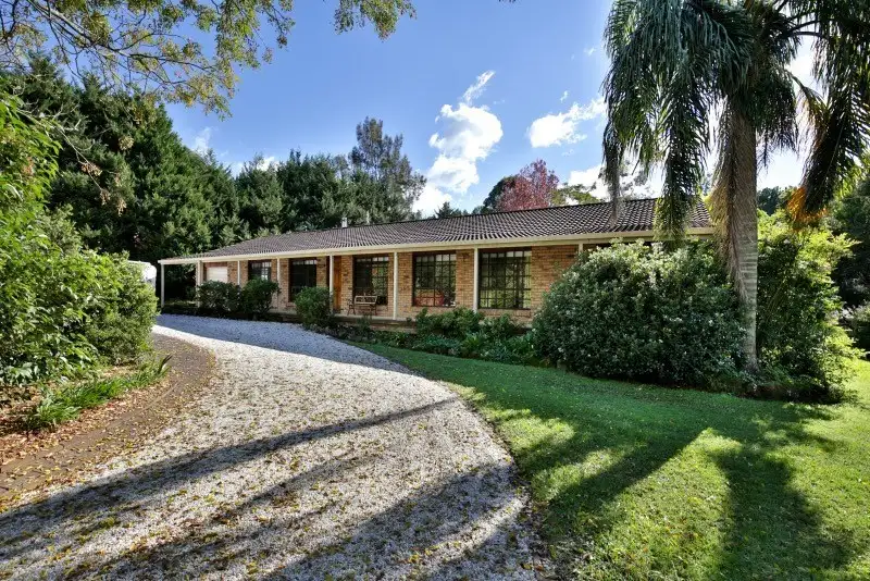 Main view of Homely house listing, 2 Sabal Close, Berry NSW 2535