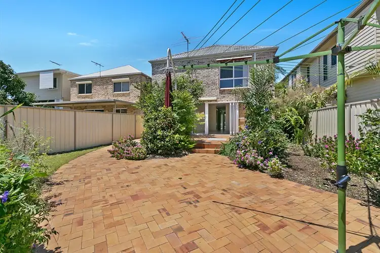 Seventh view of Homely house listing, 799 Esplanade, Lota QLD 4179