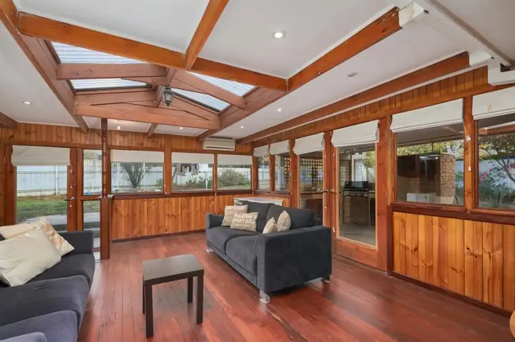 Fifth view of Homely house listing, 8 Corella Place, Estella NSW 2650