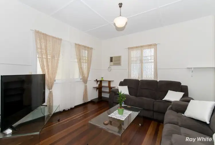 Fourth view of Homely house listing, 89 St Vincents Road, Virginia QLD 4014