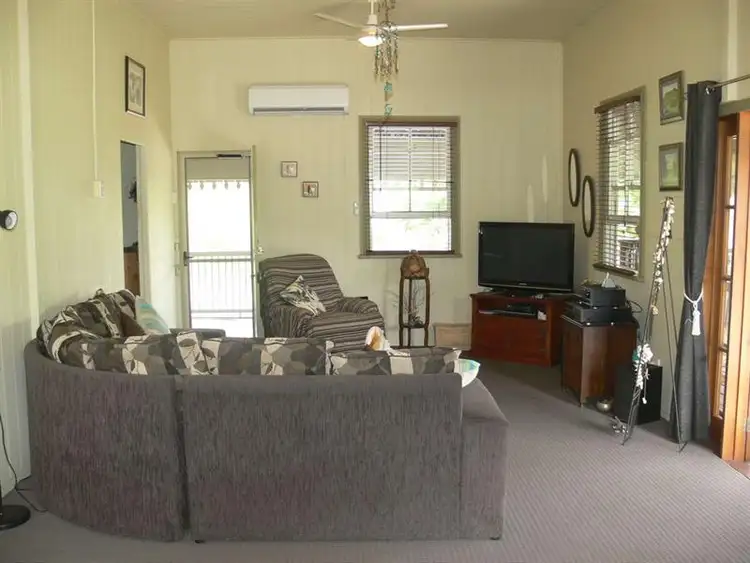 Fourth view of Homely rural property listing, Address available on request