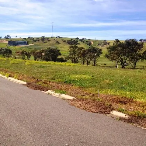 Second view of Homely land listing, 58/30 Troon Drive, Normanville SA 5204