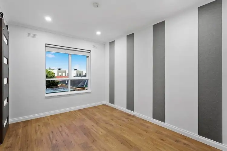 Fourth view of Homely apartment listing, 9/80 Woornack Road, Carnegie VIC 3163