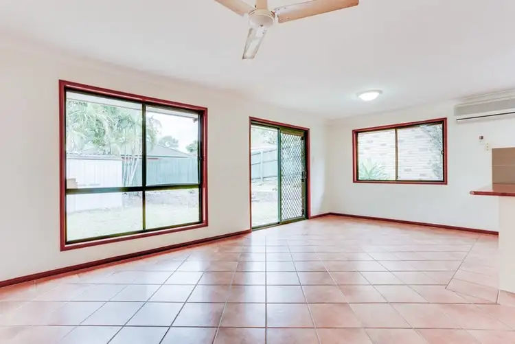 Second view of Homely house listing, 13 Acorn Circuit, Forest Lake QLD 4078