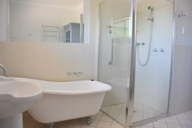Sixth view of Homely house listing, 6 David Street, Moree NSW 2400