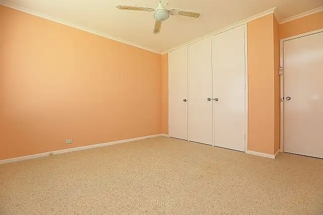 Seventh view of Homely house listing, 4 Willow Place, Bass Hill NSW 2197