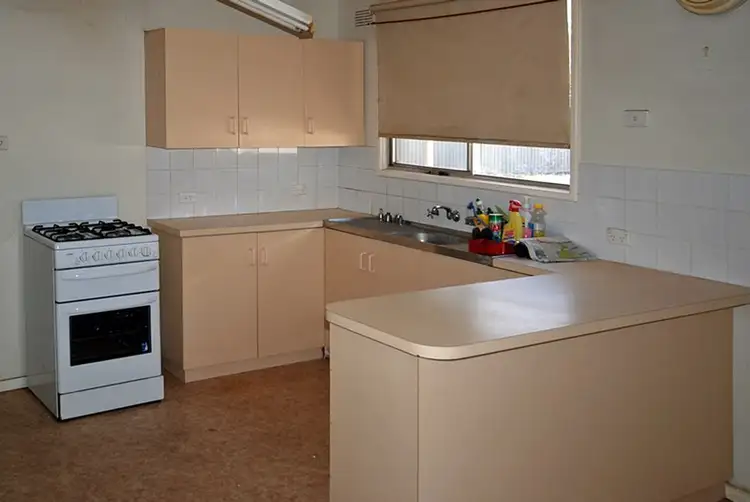 Third view of Homely house listing, 4 King Street, Eneabba WA 6518