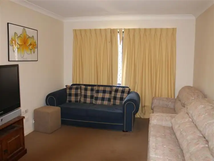 Third view of Homely house listing, 34 Gretel Drive, Beachmere QLD 4510