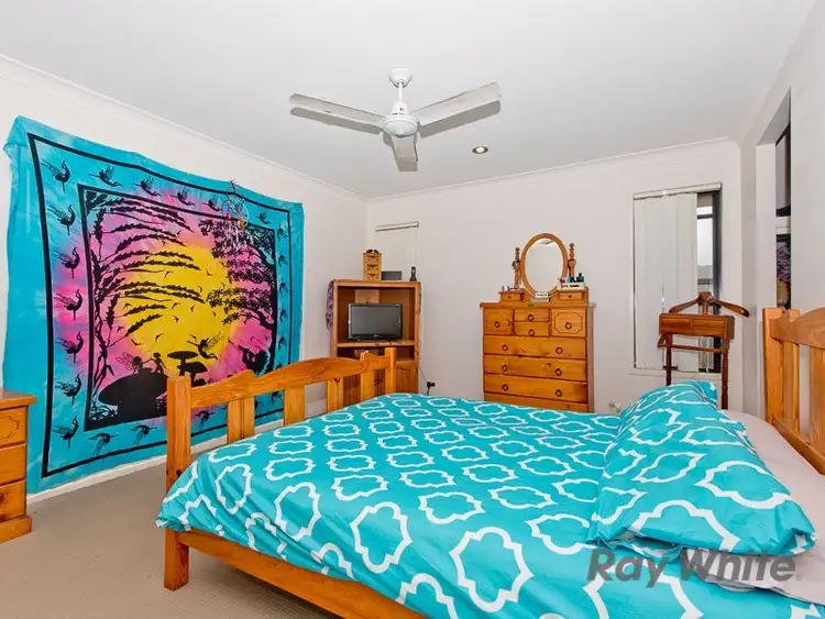 Fifth view of Homely house listing, 24 Swann Road, Bellmere QLD 4510