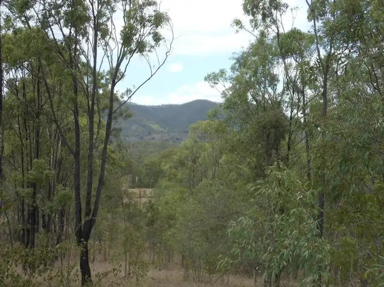 Third view of Homely land listing, 24 Wonbah Avenue, Wonbah QLD 4671