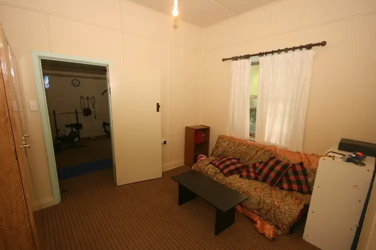 Sixth view of Homely house listing, 72 Queen Street, Grafton NSW 2460