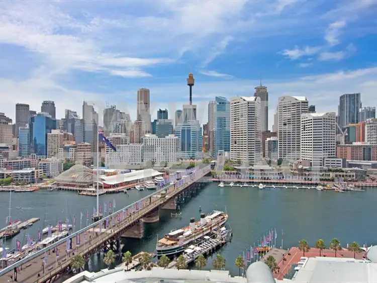 Seventh view of Homely apartment listing, Address available on request