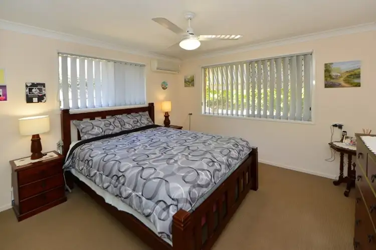 Seventh view of Homely house listing, 10 Elliott Street, Kearneys Spring QLD 4350