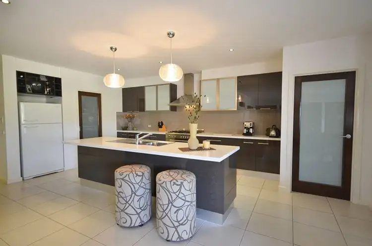 Third view of Homely house listing, 30 Kingfisher Drive West, Moama NSW 2731